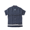 Hunter Tencel Shirt