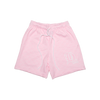 Camo Mask Shorts