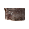 Redial 20K Diamond Shorts - Washed Brown