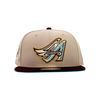 5950 Anaheim Angels 40th