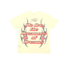 Visionary Tee