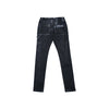 ORCA JEANS