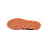 Gazelle - Orange/Off White