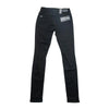 ''Midnight Black'' Jeans serenede