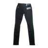 ''Midnight Black'' Jeans