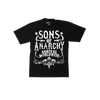 SOA T-Shirt
