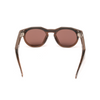 META HSTN Brown Smoke/Deep Water Polarized