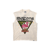 Space SL Knit Tee