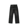 Crystal Denim