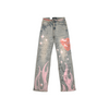 Disco Relaxed Fit Jeans