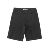 Atlantic Shorts - Black