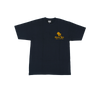 Thank You Needlepoint T-Shirt