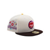 Chicago Cubs