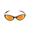 AP X Oakley Eye Jacket