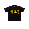 Galaxy Arc T-Shirt