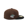 Florida Marlins 97