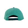950AF Curve Florida Marlin