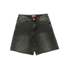 Nightfall Jorts