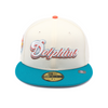 Miami Dolphins PB
