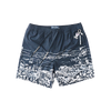 Naxos Swim Trunk
