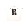 Eyes Tee