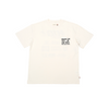 Paint Works Tee