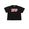 What They Say Tee