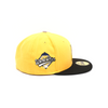 Florida Marlins 97