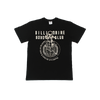 BB Explore SS Tee