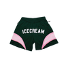 Catch Shorts