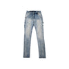 CANYON JEAN