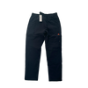 Utili-Tech Pant