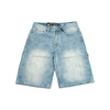 FORTUNE Denim Shorts