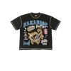 Moves With Strategy Tee