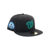 Washington Nationals