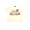 Beasts Of Burden T-Shirt