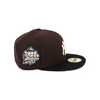 NY Yankees 99 WS