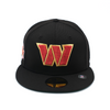 Washington Commanders SB 26