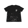 HWT Jersey SS Tee