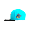 MLB18 5950 WOOL WS FLOMARCO 1997 TEL
