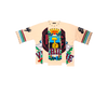 Mashup College Team Jersey