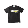 Desert Scene Tee