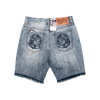 Cadet Opal Jean Shorts