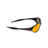 AP X Oakley Eye Jacket