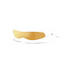 Rocky Ultra Wrap 001 - White/Brown/Gold
