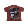 Vampiric T-Shirt