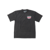 Loiter Cherry Pick Drop Tee