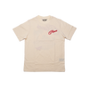 Summer Dreaming Tee