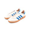 Handball Spezial - CREWHT/BLUE
