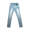 "Ice" Jeans